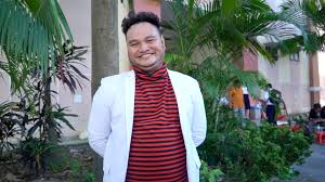 Theo như tâm thư mà vinh râu chia sẻ, anh chàng thực sự rất đam mê với tựa game này. Vinh Rau Cung Faptv Va Con Ä'Æ°á»ng Chinh Phá»¥c Nut Kim CÆ°Æ¡ng Ä'áº§u Tien Táº¡i Viá»‡t Nam