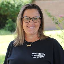 Wahl-Coates Staff Directory