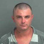 LOPEZ DOMINGUEZ, OCIEL