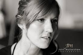 Some Favourite Wedding Photographs 2014