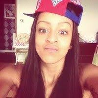 10 Paigey cakey and lady leshurr ideas