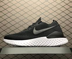 Check out our nike epic react 2 selection for the very best in unique or custom, handmade pieces from our shops. Free Run Flyknit 2 Running Shoe Black