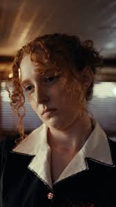 VIRGINIA (Or, the Disco Ballad of a Rising Star) for @boysgotojupiterband ,  Out now at the link in my bio., Band: Boys Go To Jupiter  @boysgotojupiterband, Band Manager: @ari.kantor, Directed & Edited ...