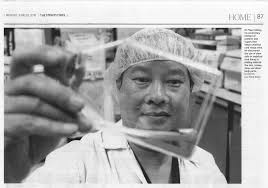 Cordlife Reading Materials