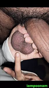 Indian Girl Blowjob And Fucking Porn Videos | xHamster