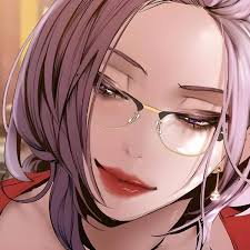 Chat with Otherwordly beautiful Characters