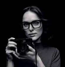 The Weekly Advertiser