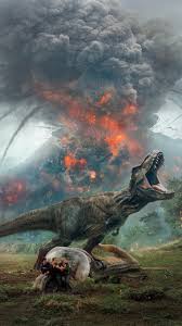 T Rex Phone Wallpapers Wallpaper Cave 0 tyrannosaurus rex hd wallpapers backgrounds | wallpaper aby. t rex phone wallpapers wallpaper cave