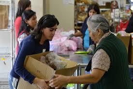 Check spelling or type a new query. Sacred Heart Food Clothing Sacred Heart