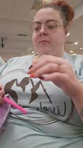 ✿ 𝓖𝓻𝓪𝓼𝓼 𝓕𝓪𝓲𝓻𝔂 𝓒𝓻𝓮𝓪𝓽𝓲𝓸𝓷𝓼 ✿