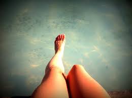 Maybe you would like to learn more about one of these? Picior AmorÈ›it Romedic