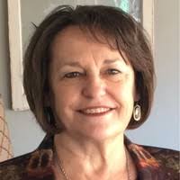 100+ "Susan Byers" profiles