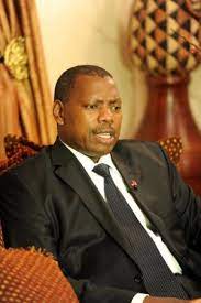 (www.abndigital.com)the international entrepreneurship and investment conference in kwazulu natal is currently under way. Zweli Mkhize Steps Down As Kzn Premier News24