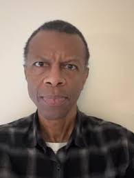 Phil LaMarr
