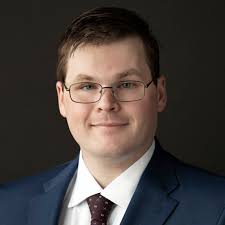 Iowa's Largest Law Firm