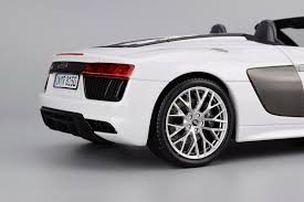 Image result for Suzuka Gray 2015 R8