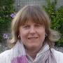 Profile Picture of Louise Hopper Dublin City University | DCU · School of Psychologyon Google