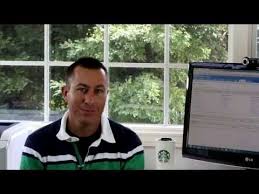 It is their master data, not yours. Unlock Accountant Toolbox In Quickbooks Detailed Login Instructions Loginnote