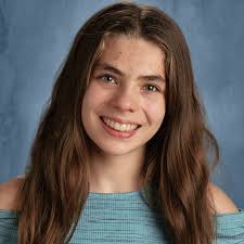 Fundraiser for Mary Koski by Family of Mary Koski : Mary Koski