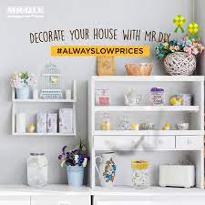 Bekas rempah @ spice jar ni mulanya nak beli kat kedai eco tapi mr. Mr Diy You Re Able To Get All Things In Your List At Facebook