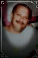 Carreira Family History: Last Name Origin & Meaning