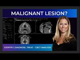 Dr. Joe Magness: Integrating Sleep Medicine into Your Dental Practice