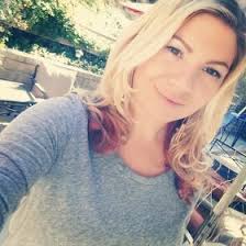 Sarah Eisel Bolin (eiselbolin)