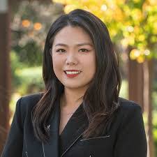 Calvin Huang's Instagram, Twitter & Facebook