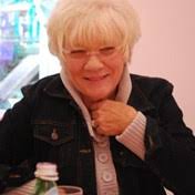 Scholes Family Obituaries