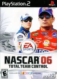 This is a list of nascar teams , a list of all teams that race in one of nascar 's top three divisions ( monster energy cup series , xfinity series and gander outdoors truck series ). Nascar 06 Total Team Control Gamers