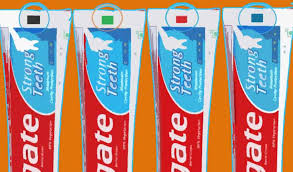 Check spelling or type a new query. Apakah Maksud Kod Warna Pada Tiub Ubat Gigi Iluminasi