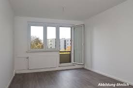Hallo liebe vermieter, ich suche für mich ab juli dringend eine wohnung in kempten oder umgebung, da ich ab august meine neue zukunftssichere und unbefristete. Wohnungen Mieten In Halle