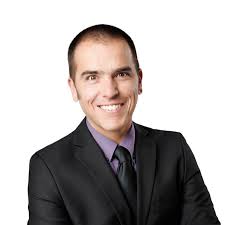 TELUS Feedlot consulting veterinarians