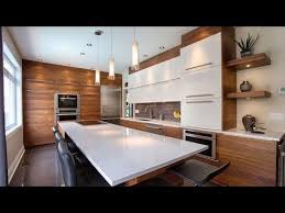 While we pay a lot of attention to the paint we use in the house, the kitchen often tends to get ignored. 73 Kitchen Trends For 2020 2021 That We Predict Will Be Everywhere Youtube