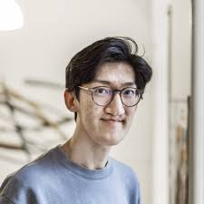 Studentens lyckliga dar?