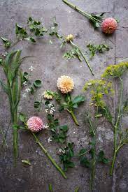1865/18681), best known and referred to as the grey lady, is the former owner of grey house. Pin On Artfully Arranged Flowers