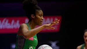 64,526 likes · 503 talking about this. Vitality Netball Superleague Celtic Dragons Take First Win Of 2021 Season Netball News
