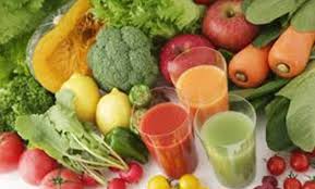 Minum jus seledri dan timun ada. Mau Tahu Mix Jus Buah Dan Sayuran Penekan Darah Tinggi Harapan Rakyat Online
