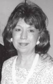 tschram, Author at McPherson Sentinel