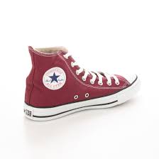 Jul 08, 2021 · 100均のダイソー、セリア、キャンドゥのゴム靴紐の比較。ハイカットのコンバースも楽に履けるゴム靴紐を探していて、100円ショップで買ってみたものの、善悪があったので比較してみた。伸びる様子がわかりやすいように動画もつくってみた。 ã‚³ãƒ³ãƒãƒ¼ã‚¹ ã‚³ãƒ³ãƒãƒ¼ã‚¹ ã‚ªãƒ¼ãƒ«ã‚¹ã‚¿ãƒ¼ ãƒã‚¤ã‚«ãƒƒãƒˆ Converse Canvas All Star Hi ã‚­ãƒ£ãƒ³ãƒã‚¹ ã‚ªãƒ¼ãƒ«ã‚¹ã‚¿ãƒ¼ Hi Maroon ãƒ•ã‚¡ãƒƒã‚·ãƒ§ãƒ³é€šè²© Fashion Walker