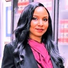 Derrick Parker, a 24-year-old first-generation Kansas City college student,  graduated from Harvard Law School.