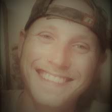 Obituary of Anthony Ross Bill