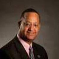 Carrero chosen as next Lawrence superintendent