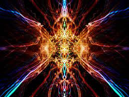Abstract Abstract Wallpaper Abstract Wallpaper Backgrounds Abstract