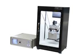 FM-Nanoview 1000 Afm Atomic Force Microscope - Teaching ...