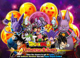 Mar 29, 2017 · dragon ball z: News Dragon Ball Super Dragon Ball Z Dokkan Battle Facebook