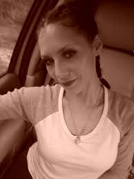 Hi, I have Endo and Pcos. 23 years later and can't take this quality of  life anymore. So over all the meds and pain and trail and errors. Gynie  suggesties I do