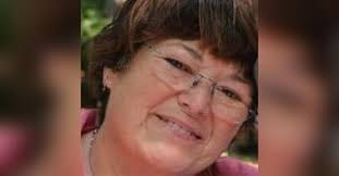 Obituary, Visitation & Funeral Information