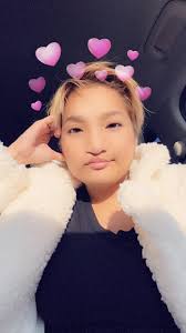 Becky,a 25 year old university graduate has done all sorts of menial jobs  just to keep body and soul together. She's the only child of her mother but  her father had another