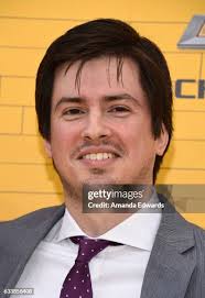 57 John Batman Theatre Stock Photos, High-Res Pictures, and Images